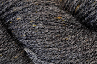 Buy basalt-112-in-store Kingston Tweed (Universal Yarn)