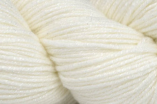 Buy white-online-only Wool Pop (Universal Yarn)