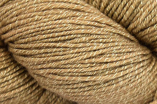Buy sand-online-only Wool Pop (Universal Yarn)