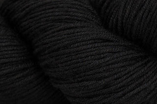 Buy black-online-only Wool Pop (Universal Yarn)