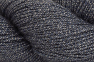 Buy graphite-online-only Wool Pop (Universal Yarn)