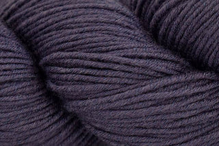 Buy nightshade-online-only Wool Pop (Universal Yarn)