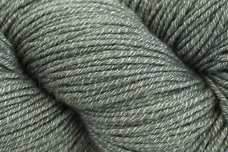 Wool Pop (Universal Yarn)