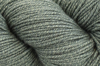 Buy sage-online-only Wool Pop (Universal Yarn)