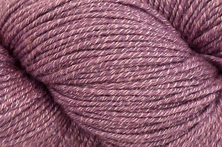 Buy raisin-online-only Wool Pop (Universal Yarn)