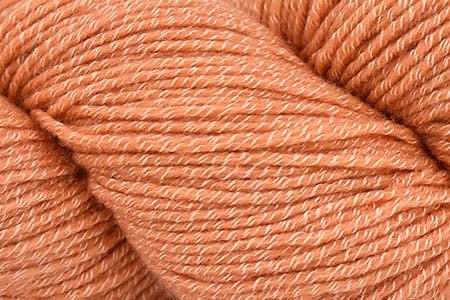 Wool Pop (Universal Yarn)
