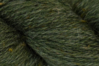 Buy serpentine-114-in-store Kingston Tweed (Universal Yarn)