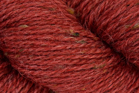 Arum Shawl Kit (Universal Yarn)