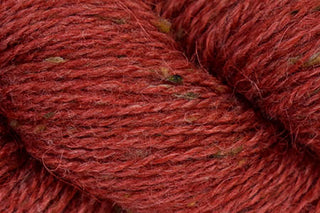 Buy garnet-in-store Arum Shawl Kit (Universal Yarn)