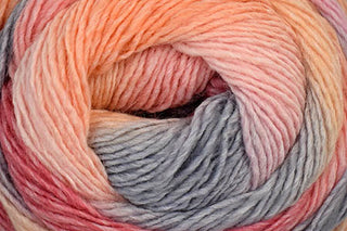 Buy romance-112-online-only Byzantium Shawl Kit (Universal Yarn)