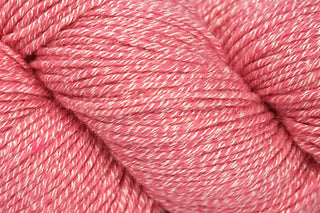 Buy bubble-gum-online-only Wool Pop (Universal Yarn)