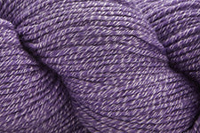 Buy aster-online-only Wool Pop (Universal Yarn)