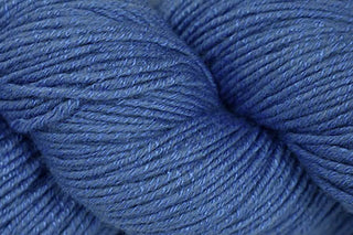 Buy blueberry-online-only Wool Pop (Universal Yarn)