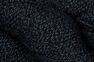 Buy night-sky-online-only Wool Pop (Universal Yarn)