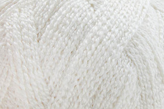 Buy foam-online-only Bamboo Pop Sock Solids (Universal Yarn)
