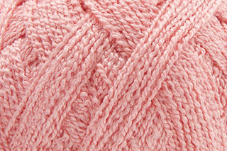 Buy strawberry-online-only Bamboo Pop Sock Solids (Universal Yarn)
