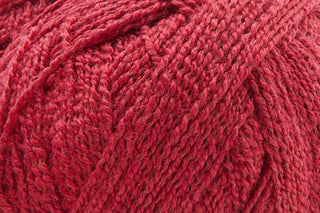 Buy pomegranate-online-only Bamboo Pop Sock Solids (Universal Yarn)