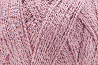 Buy echinacea-online-only Bamboo Pop Sock Solids (Universal Yarn)