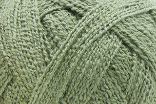 Buy fern-online-only Bamboo Pop Sock Solids (Universal Yarn)