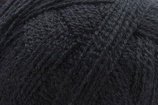 Buy nocturnal-online-only Bamboo Pop Sock Solids (Universal Yarn)
