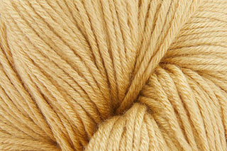 Buy golden-sand-online-only Reverie Crochet Kit (Universal Yarn)