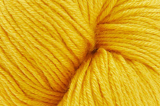 Buy limoncello-online-only Reverie Crochet Kit (Universal Yarn)