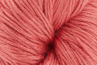 Buy pamplemousse-online-only Sailfin Kit (Universal Yarn)