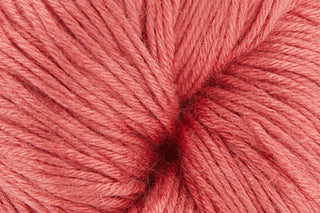 Buy pamplemousse-online-only Reverie Crochet Kit (Universal Yarn)