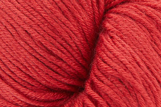 Buy smoothie-online-only Sailfin Kit (Universal Yarn)
