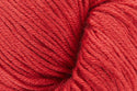 Reverie Crochet Kit (Universal Yarn)