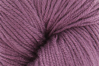 Buy brambleberry-online-only Reverie Crochet Kit (Universal Yarn)