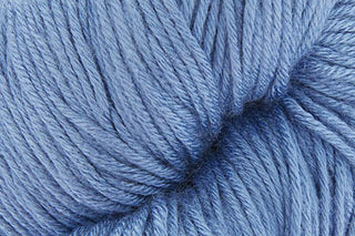 Buy brunch-online-only Reverie Crochet Kit (Universal Yarn)