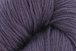 Buy blueberry-scone-online-only Magnolia (Universal Yarn)