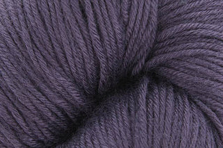 Buy blueberry-scone-online-only Reverie Crochet Kit (Universal Yarn)