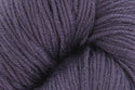 Sailfin Kit (Universal Yarn)