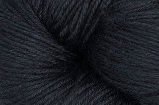 Buy seed-online-only Reverie Crochet Kit (Universal Yarn)