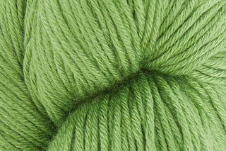 Buy key-lime-online-only Reverie Crochet Kit (Universal Yarn)