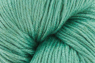 Buy citrus-leaf-online-only Reverie Crochet Kit (Universal Yarn)