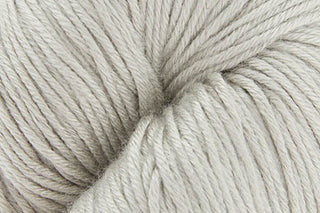 Buy almond-online-only Reverie Crochet Kit (Universal Yarn)