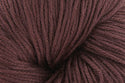 Sailfin Kit (Universal Yarn)