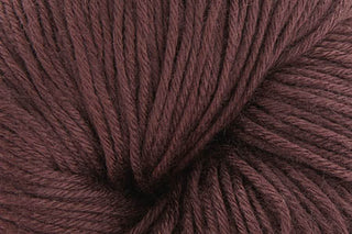 Buy candied-date-online-only Sailfin Kit (Universal Yarn)