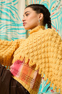 NEW Colors! Dunescape - DK Weight (Universal Yarn)