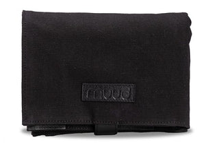 Buy black-online-only Canvas Billie, Hook &amp; Notions Case (Muud) (Copy)