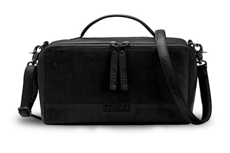 Cleo Midi Bag (Muud)