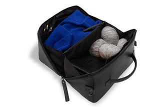 Buy black-cleo-online-only Cleo Midi Bag (Muud)