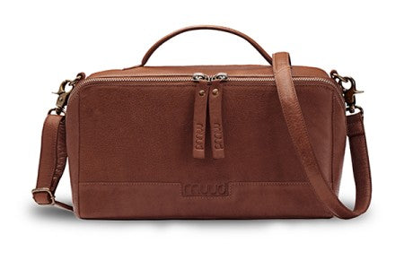 Cleo Midi Bag (Muud)