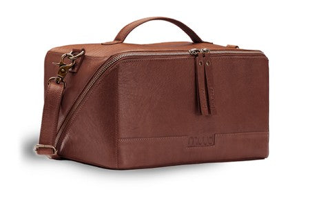 Cleo Midi Bag (Muud)