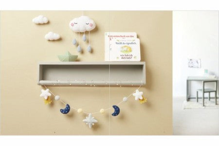 Baby/Toddler Patterns: Ricorumi Amigurumi Books (Universal Yarns)