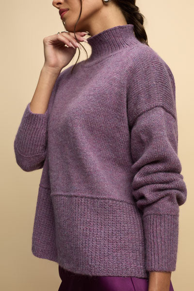 NEW Colors! Fawning (Universal Yarn)