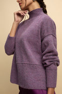 NEW Colors! Fawning (Universal Yarn)